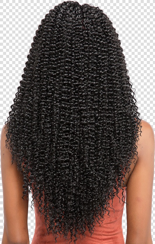 Crochet Braids Protective Styling   Lace Wig  HD Png DownloadTransparent PNG