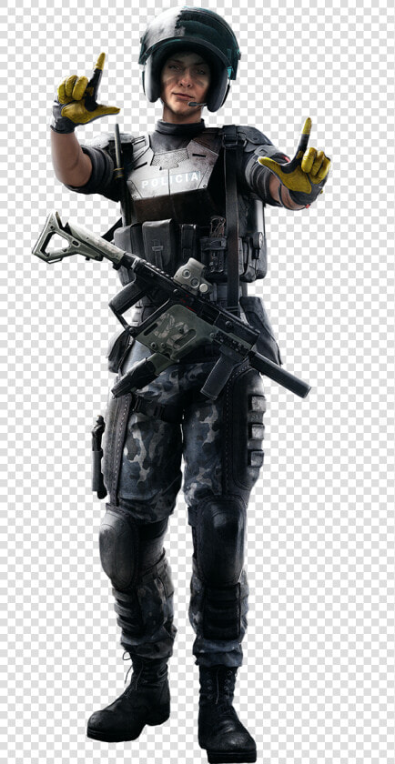 Rainbow Six Wiki   Rainbow Six Siege Png  Transparent PngTransparent PNG