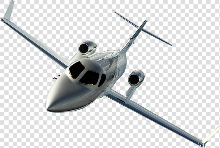 Jet Aircraft Png Background Image   Honda Jet Transparent  Png DownloadTransparent PNG