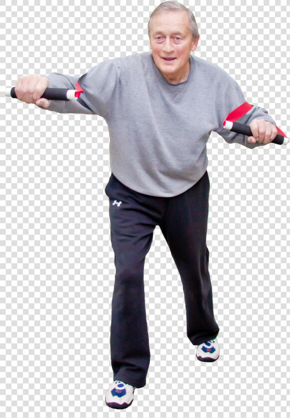 Jogging  HD Png DownloadTransparent PNG