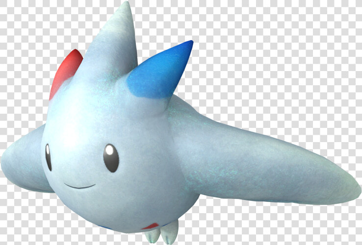 Pokken Tournament Togekiss  HD Png DownloadTransparent PNG