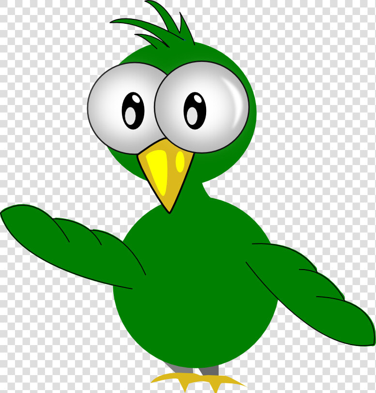 Lybia Peace Peace Dove Twitter Bird 19 Scallywag Peacesymbol   Blue Tweety Bird  HD Png DownloadTransparent PNG