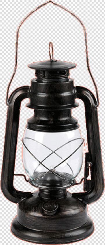 Lamp Oil Lighting Kerosene Lantern Free Clipart Hq  HD Png DownloadTransparent PNG