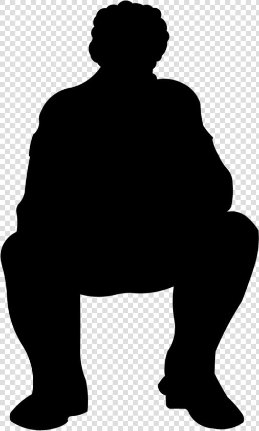 Silhouette Sitting Png Sitting Silhouette Man Sitting   Sitting Silhouette Eating Png  Transparent PngTransparent PNG