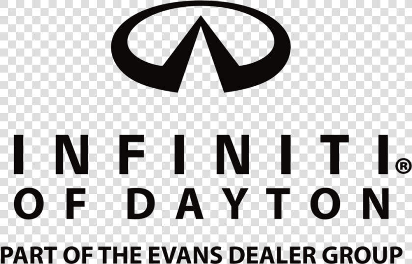 Infiniti Of Dayton  HD Png DownloadTransparent PNG