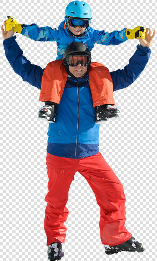 Snowboarding  HD Png DownloadTransparent PNG