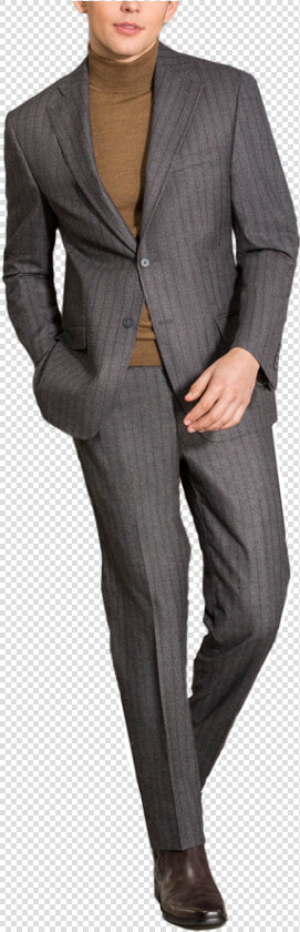 Formal Wear  HD Png DownloadTransparent PNG