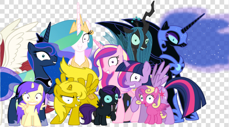 266708 Alicorn  Alicorn Oc  Alula  Artist   My Little Pony Alicorn Oc  HD Png DownloadTransparent PNG