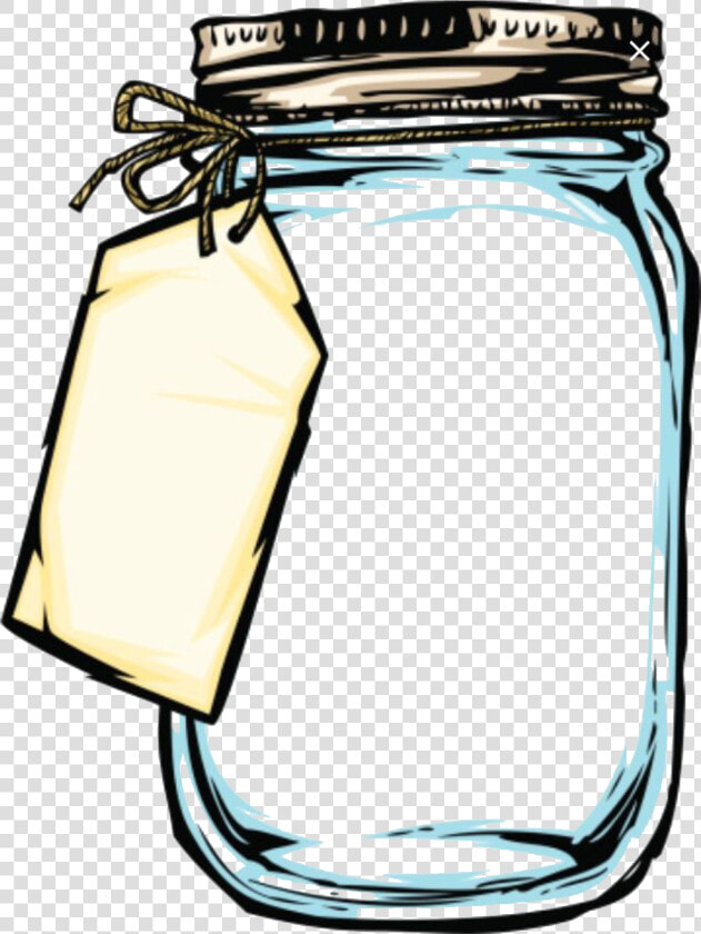 Mason Jars Clipart  HD Png DownloadTransparent PNG