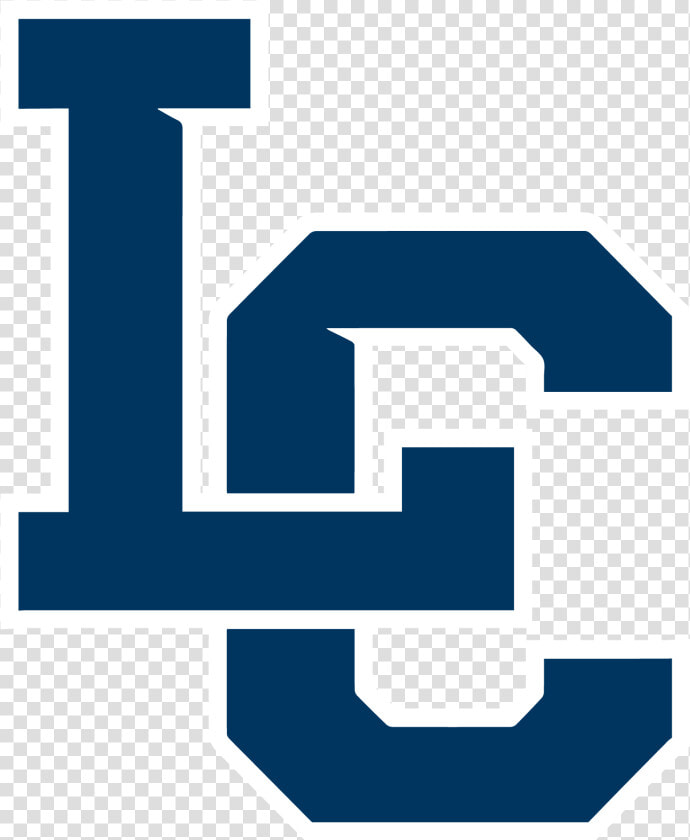 Lewis Clark State College Logo  HD Png DownloadTransparent PNG