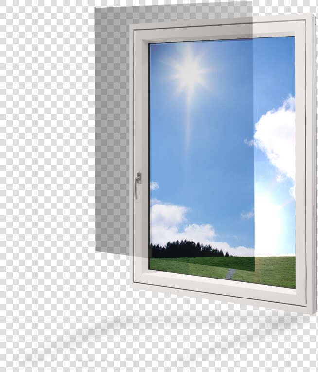 Tinted Glass Film For Windows  HD Png DownloadTransparent PNG