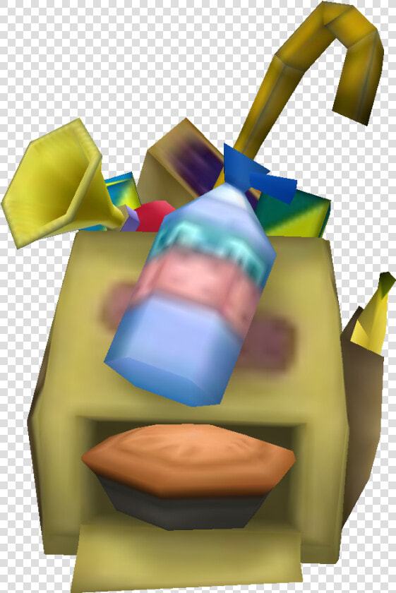 Toontown   Attack Pack Toontown  HD Png DownloadTransparent PNG