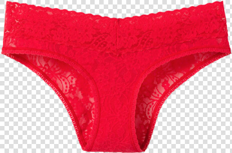 Panties  HD Png DownloadTransparent PNG