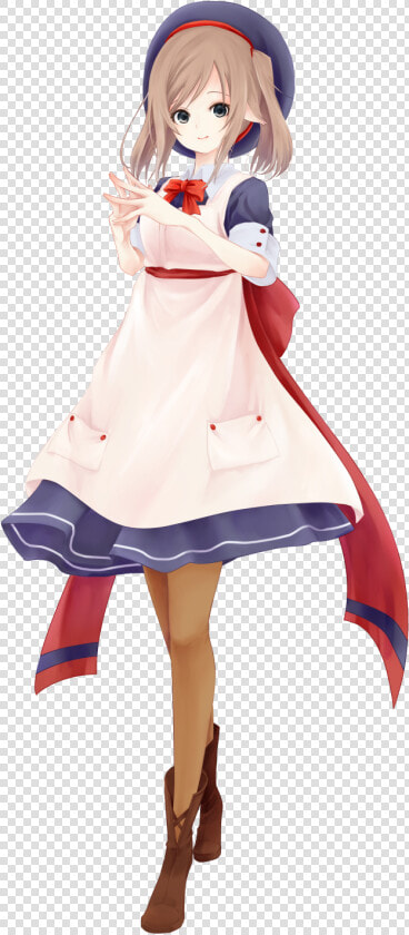 Image Unavailable   Hime Cut  HD Png DownloadTransparent PNG