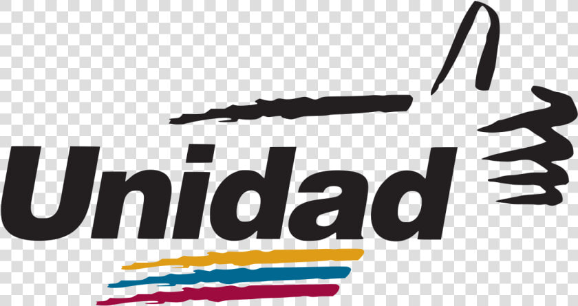 Mesa Da Unidade Democrática  HD Png DownloadTransparent PNG