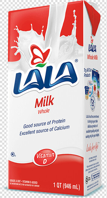 Milk Lala  HD Png DownloadTransparent PNG