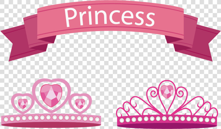 Disney Princess Scalable Vector Graphics   Logo Princesas Disney Png  Transparent PngTransparent PNG