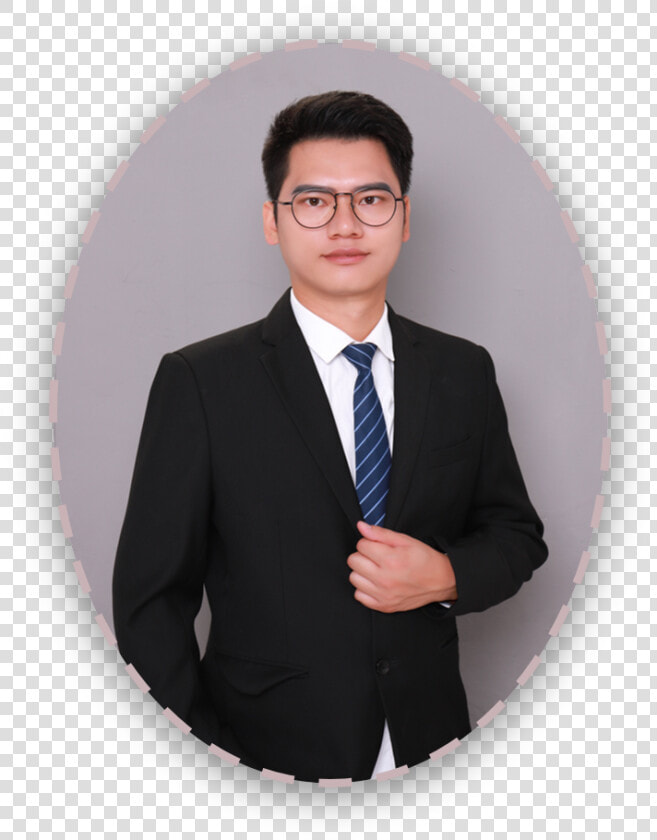 Transparent Tuxedo Png   Businessperson  Png DownloadTransparent PNG