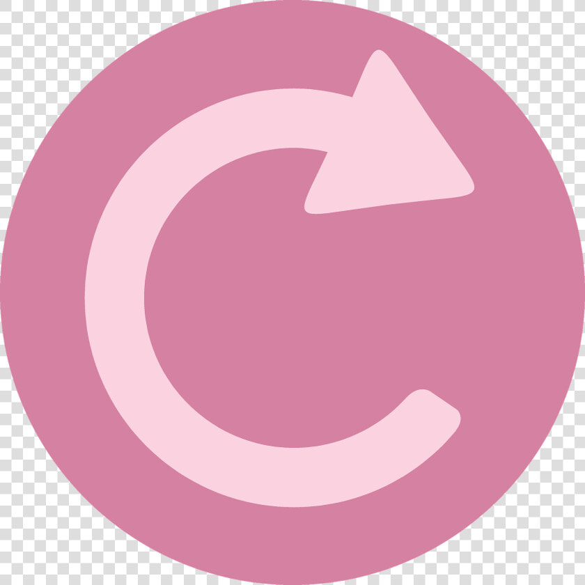 Reload  Update  Cycle  Loop  Icon  Arrow  Try Again   Closed Loop Feedback  HD Png DownloadTransparent PNG