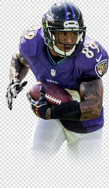 Transparent Images X Carwad   Baltimore Ravens Team Transparent  HD Png DownloadTransparent PNG