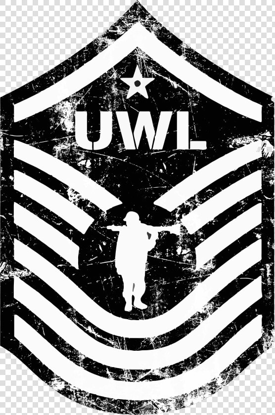 Uwl Paintball  HD Png DownloadTransparent PNG