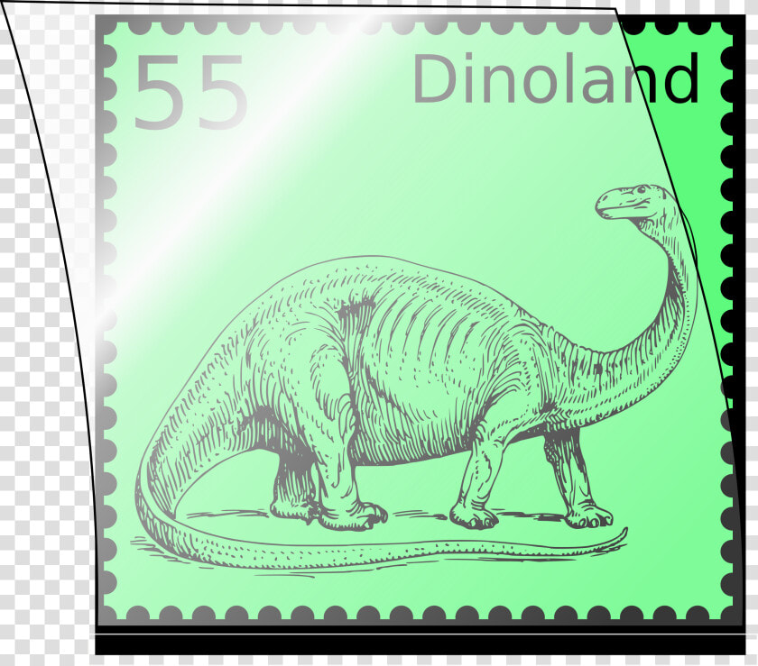 Dino Stamp In Stamp Mount Clip Arts   My Level Your Level  HD Png DownloadTransparent PNG