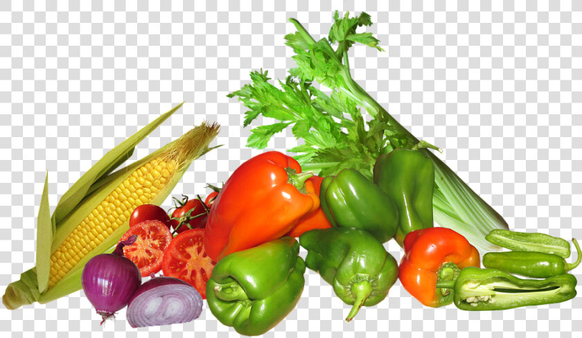 Organic Food Png   Vegetables Png  Transparent PngTransparent PNG