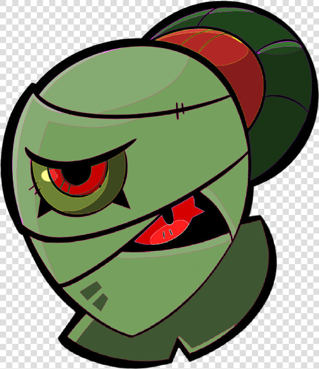 Personagem Do Brawl Stars Clipart   Png Download   Tara Brawl Stars  Transparent PngTransparent PNG