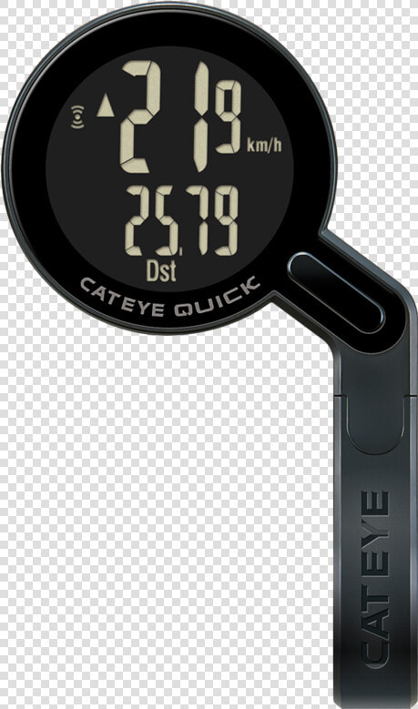 Quick Cateye  HD Png DownloadTransparent PNG