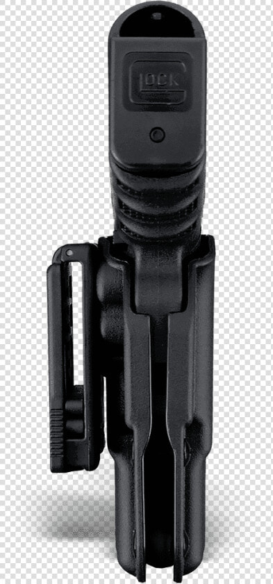 Signature Holster Retention   Blade Tech  HD Png DownloadTransparent PNG