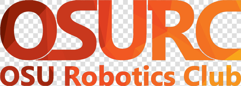 Osurc logo   Oregon State University Robotics  HD Png DownloadTransparent PNG