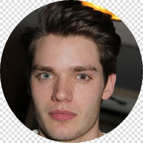 Dominicsherwood   Dave Franco Transparent Logo  HD Png DownloadTransparent PNG