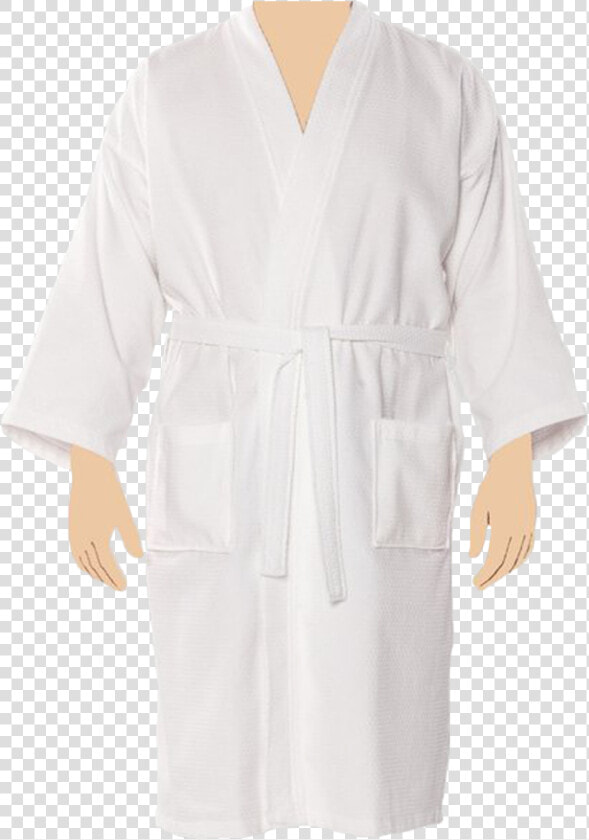 Kimono  HD Png DownloadTransparent PNG