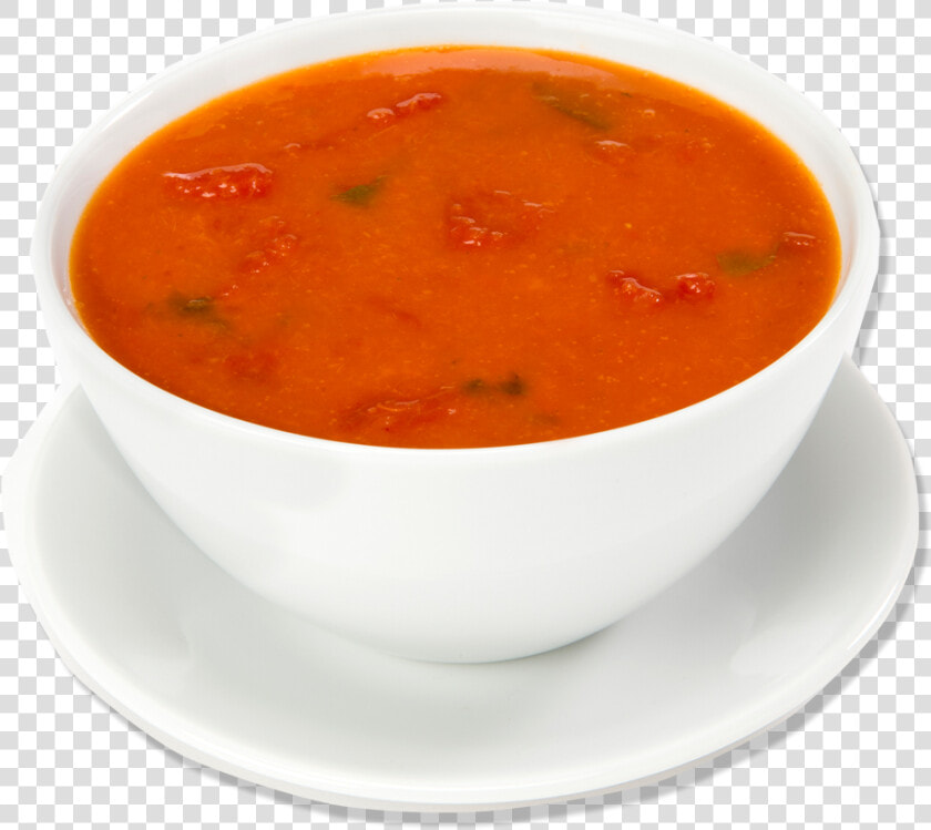 Soup   Tomato Soup Soup Png  Transparent PngTransparent PNG