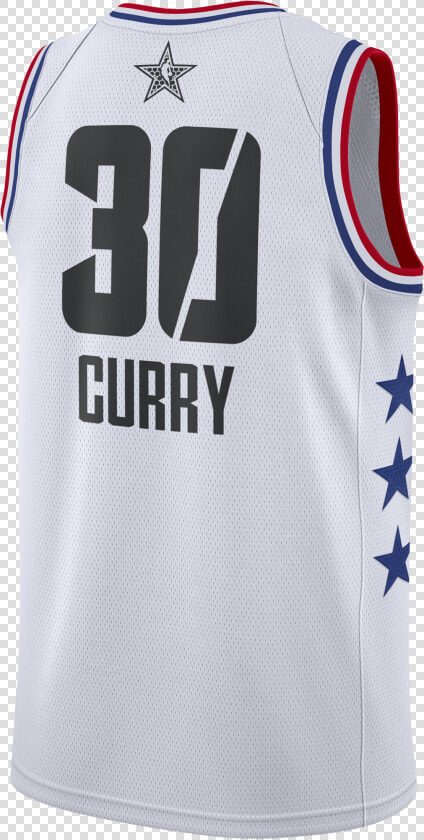 All Star Jerseys 2019  HD Png DownloadTransparent PNG