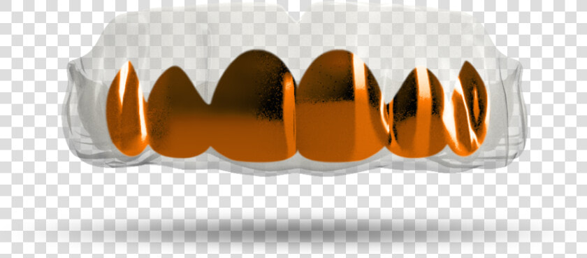 Chrome Burnt Orange Grill Class Lazyload Blur up   Orange  HD Png DownloadTransparent PNG