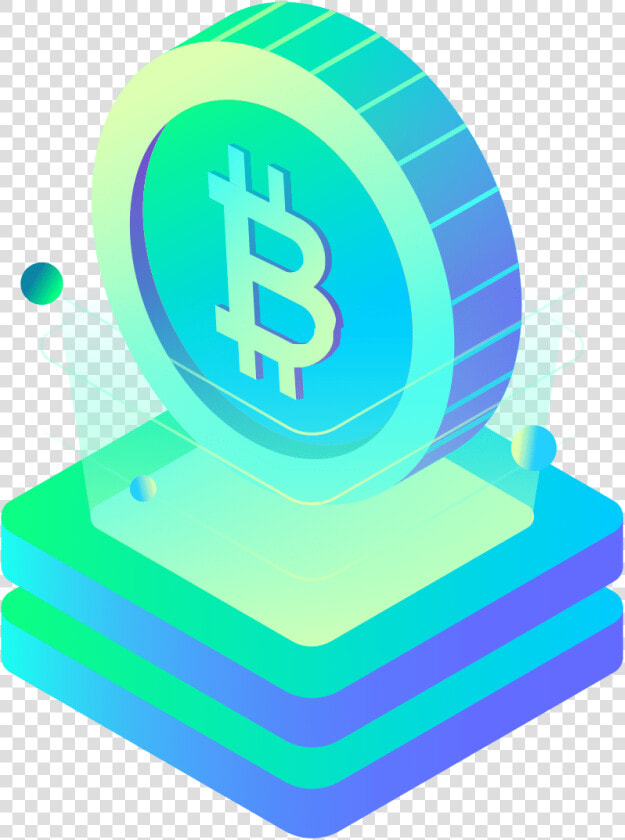 Bitcoin S Limitations   Circle  HD Png DownloadTransparent PNG