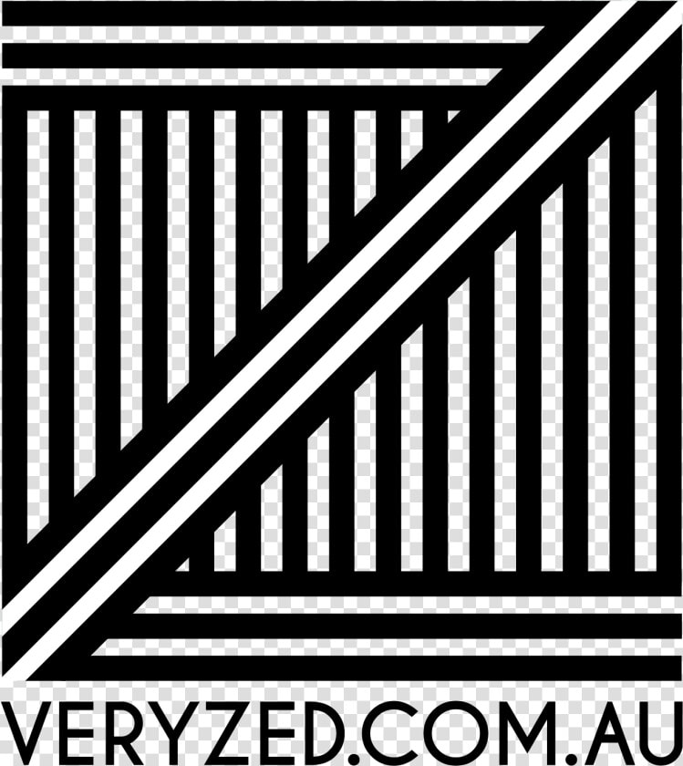 Very Zed Art  amp  Design   Illustration  HD Png DownloadTransparent PNG