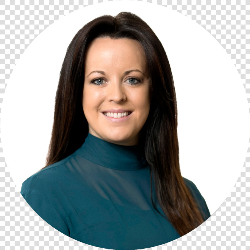 Employer Branding Specialist Orla Doyle   Girl  HD Png DownloadTransparent PNG