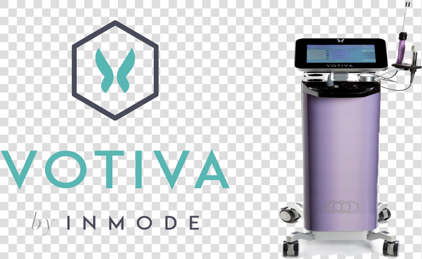 Votiva Procedure  HD Png DownloadTransparent PNG