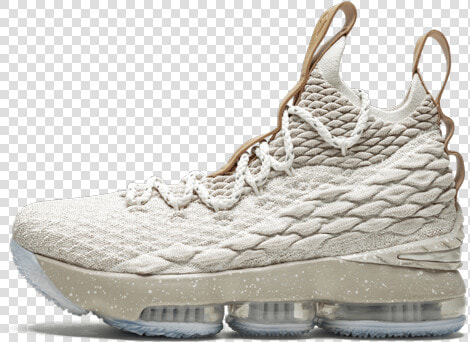 Nike Lebron 15   Lebron 15  HD Png DownloadTransparent PNG