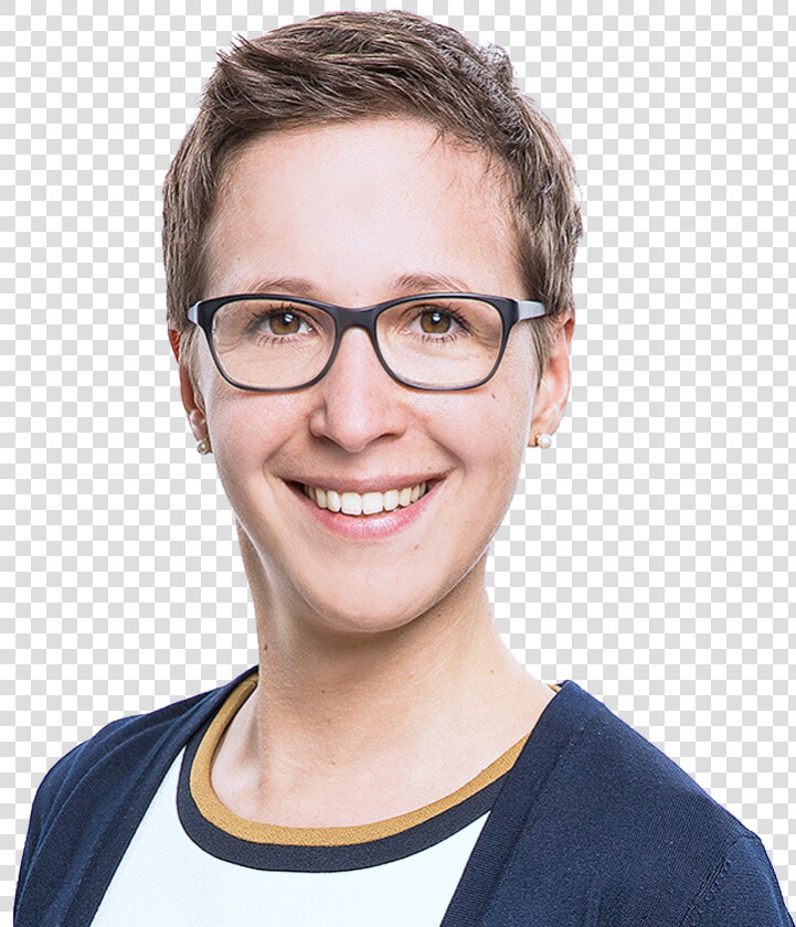 Theresa Ehlen  HD Png DownloadTransparent PNG