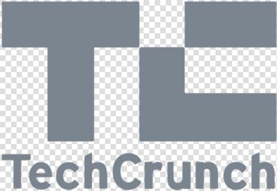 Fitz As Seen In Article Logos Techcrunch   Graphics  HD Png DownloadTransparent PNG