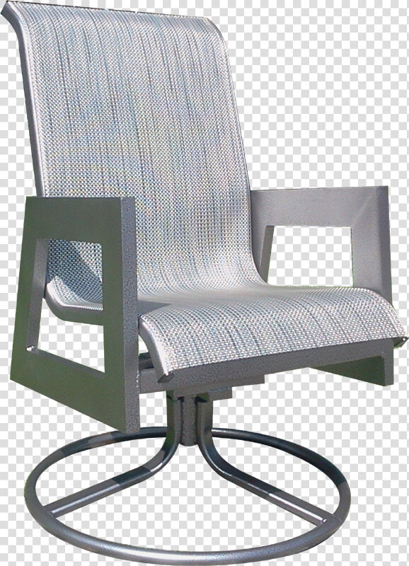 H 350 Swivel Rocker   Office Chair  HD Png DownloadTransparent PNG