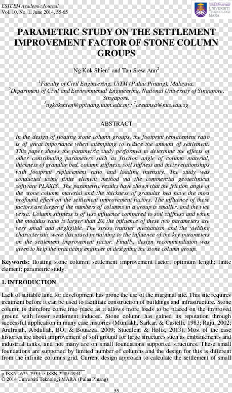 Resumo Crítico Sobre Ética Profissional E Formação  HD Png DownloadTransparent PNG