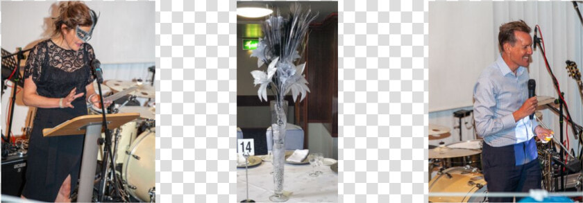 Centrepiece  HD Png DownloadTransparent PNG