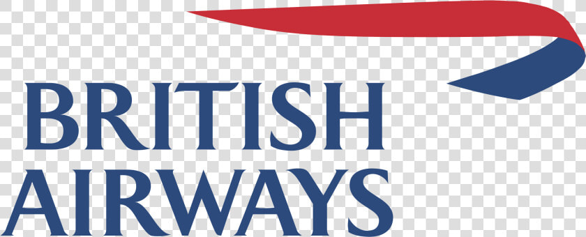 British Airways 01 Logo Png Transparent   Vector British Airways Logo Png  Png DownloadTransparent PNG