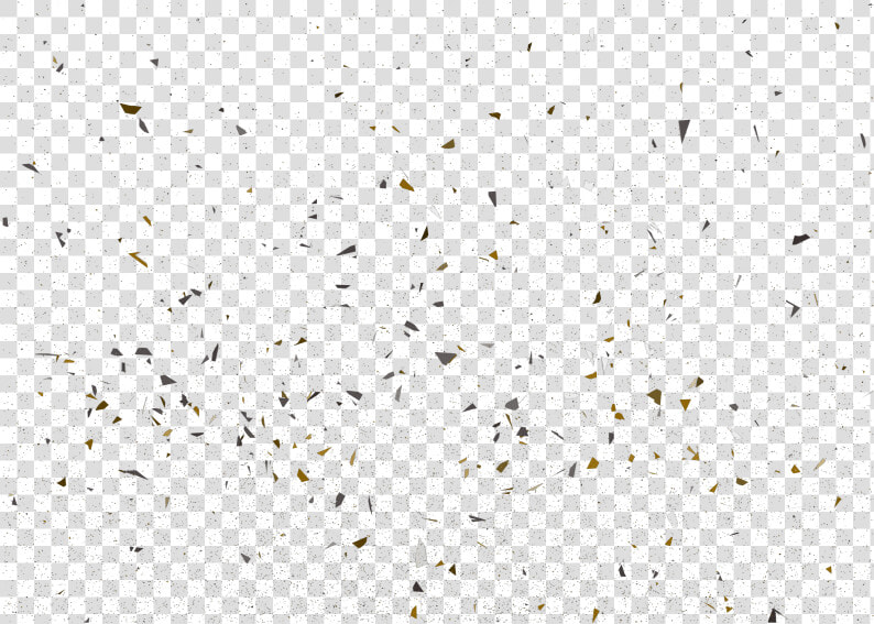 Particle Png   Overlay Transparent Particles Png  Png DownloadTransparent PNG