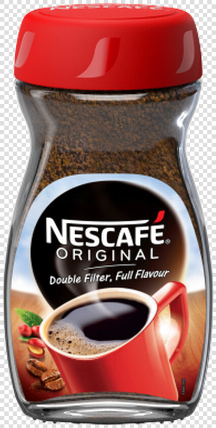 Nescafe Original   Nescafe   Nescafe Classic  HD Png DownloadTransparent PNG