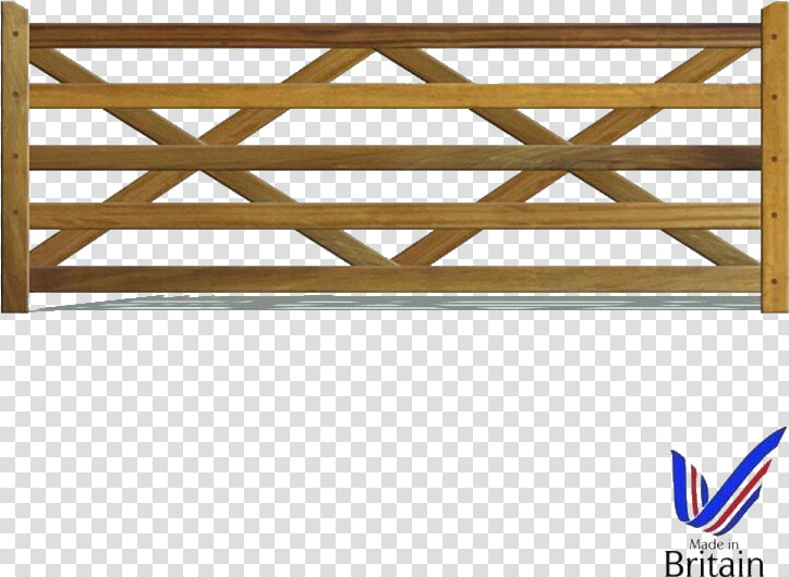 Wood Farm Gate   Gate Fence Png Transparent  Png DownloadTransparent PNG